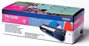 Toner DCP9270/MFC9970 Alta Capacidade Magenta