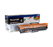 Toner HL3140CW/HL3150CDW Preto(BROTN241BK)