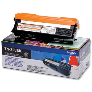 Toner HL 4150CDN/4570CDW/DCP9055CDN Alta Capacidade Preto