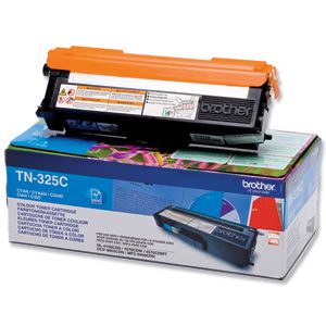 Toner HL 4150CDN/4570CDW/DCP9055CDN Alta Capacidade Cyan