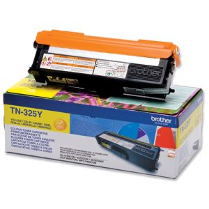 Toner HL 4150CDN/4570CDW/DCP9055CDN Alta Capacidade Amarelo