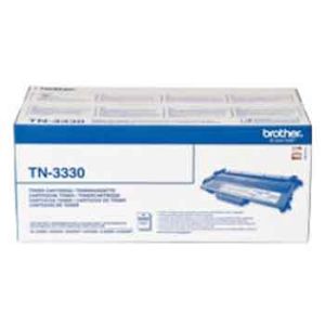 Toner HL5440D/HL5450DN/HL5470DW/MFC8950DW 3K