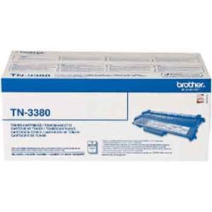 Toner HL5440D/HL5450DN/HL5470DW/MFC8950DW 8K