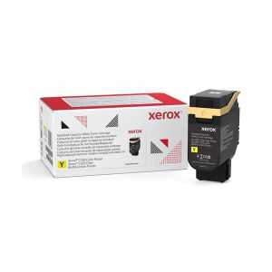 Toner preto xerox b230/b225/b235 (006r04399)