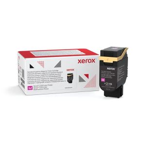 Toner magenta xerox C320/C325 (006R04821)