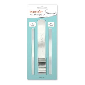 Kit de dobra de pulseiras impressart