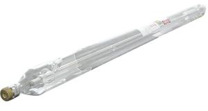 Tubo Laser para Gravadoras Laser (60W)