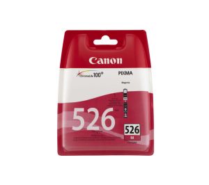 Tinteiro Pixma MG5240 Magenta (CANCLI526M)