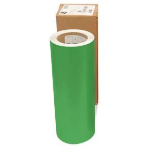 Rolo de Vinil Brilhante Adesivo para recorte (30cmX5m)
