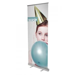 Roll-up wasp 850mm