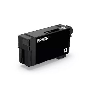 Tinteiro Epson Workforce Pro series 8000 Preto
