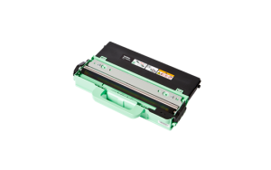 Recipiente Desperdicio HL3140CW/HL3150CDW(BROWT220CL)