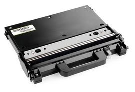 Recipiente para toner residual HL 4150CDN/4570CDW//DCP9055CD
