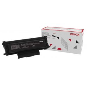 Toner xerox b230/b225/b235 preto xl (006r04400)