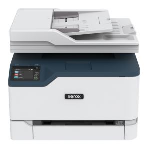 Multifunções a Cores Xerox C235V_DNI
