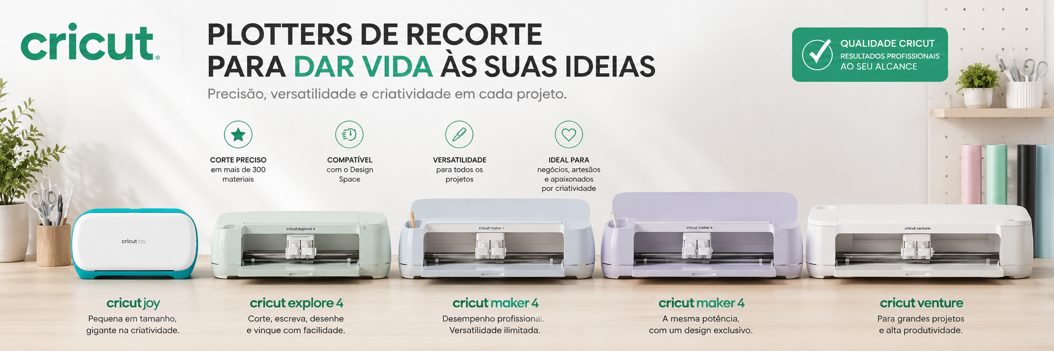 Promoção Semanal